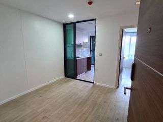 For rent 1 Beds condo in Lat Phrao, Bangkok