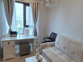For sale スタジオ condo in Pathum Wan, Bangkok
