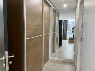 For sale 2 bed apartment in Chatuchak, Bangkok