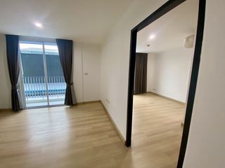 For sale 2 bed apartment in Chatuchak, Bangkok