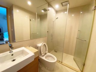 For rent 1 Beds condo in Yan Nawa, Bangkok