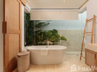 For sale 3 bed villa in Thalang, Phuket