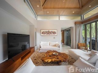 For sale 3 bed villa in Thalang, Phuket