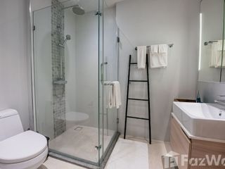 For rent 1 bed condo in Thalang, Phuket