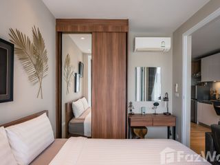 For rent 1 bed condo in Thalang, Phuket