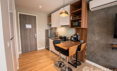 For rent 1 Beds condo in Thalang, Phuket