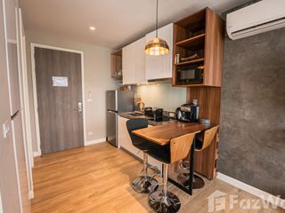 For rent 1 bed condo in Thalang, Phuket