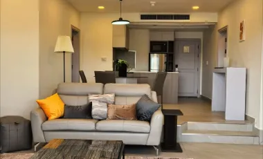 For rent 2 bed condo in Thalang, Phuket