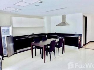 For sale 3 bed townhouse in Mueang Phuket, Phuket