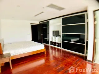 For sale 3 bed townhouse in Mueang Phuket, Phuket