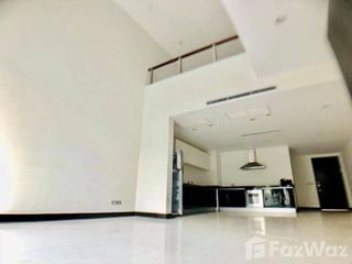 For sale 3 bed townhouse in Mueang Phuket, Phuket
