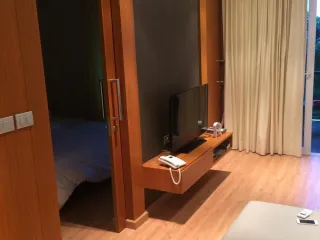 For rent 1 Beds apartment in Kathu, Phuket