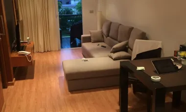 For rent 1 bed apartment in Kathu, Phuket