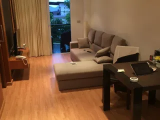 For rent 1 Beds apartment in Kathu, Phuket