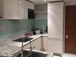 For rent 1 Beds apartment in Kathu, Phuket
