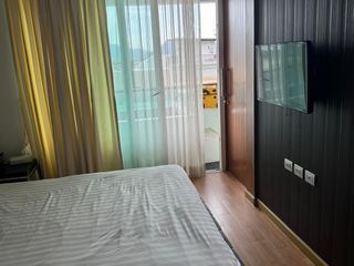For rent 1 Beds apartment in Kathu, Phuket