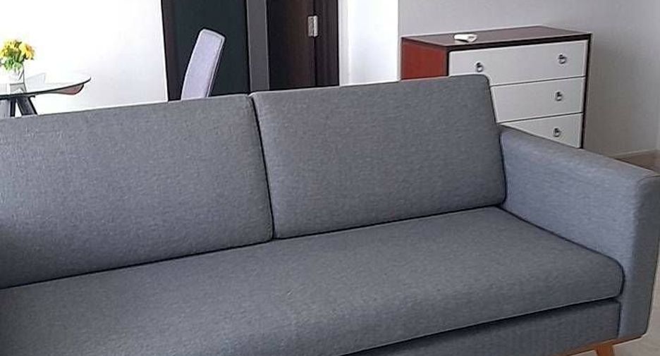 For rent 1 Beds condo in Thalang, Phuket