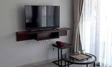 For rent 1 Beds condo in Thalang, Phuket