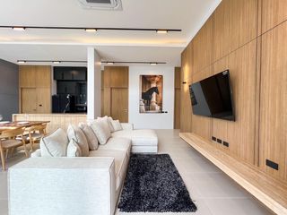For sale 3 bed villa in Mueang Phuket, Phuket