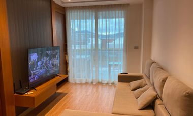 For rent 1 bed condo in Kathu, Phuket