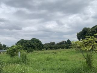 For sale land in Hang Dong, Chiang Mai