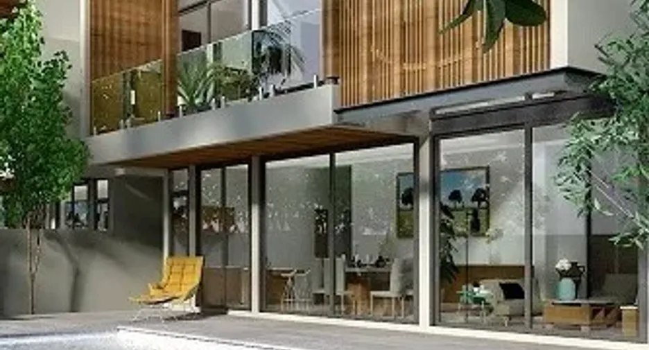 For sale 2 Beds villa in Ko Samui, Surat Thani