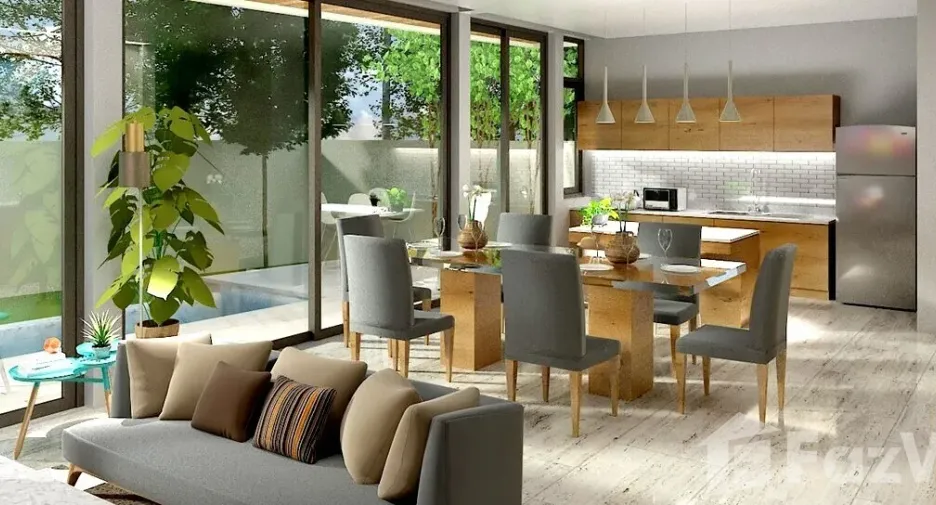 For sale 2 Beds villa in Ko Samui, Surat Thani