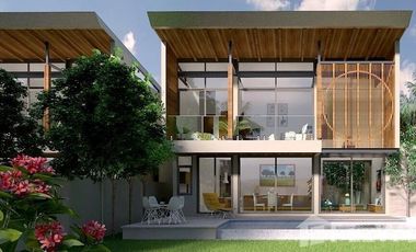 For sale 2 bed villa in Ko Samui, Surat Thani