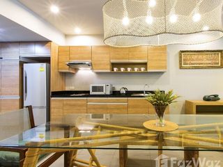 For sale 4 Beds condo in Cha Am, Phetchaburi