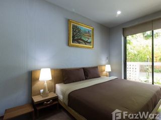 For sale 4 Beds condo in Cha Am, Phetchaburi