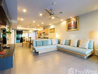 For sale 4 Beds condo in Cha Am, Phetchaburi
