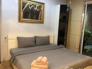For sale 4 Beds condo in Cha Am, Phetchaburi