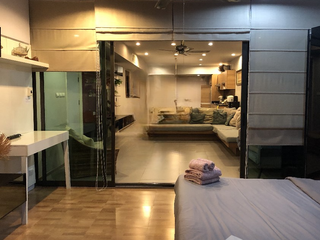 For sale 4 Beds condo in Cha Am, Phetchaburi