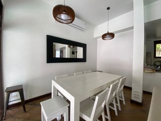 For rent 3 bed house in Ko Samui, Surat Thani