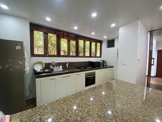 For rent 3 bed house in Ko Samui, Surat Thani