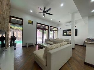 For rent 3 bed house in Ko Samui, Surat Thani