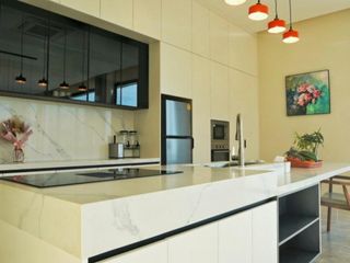 For rent 4 bed villa in Ko Samui, Surat Thani