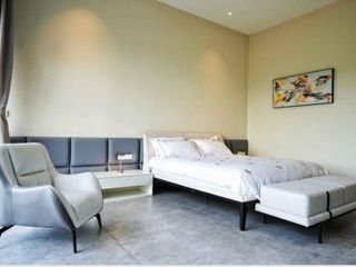 For rent 4 bed villa in Ko Samui, Surat Thani