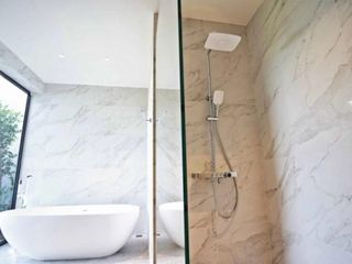 For rent 4 bed villa in Ko Samui, Surat Thani