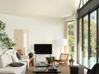 For rent 5 bed villa in Ko Samui, Surat Thani