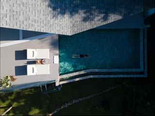 For rent 5 bed villa in Ko Samui, Surat Thani