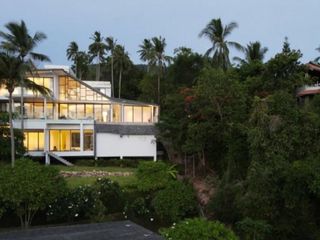 For rent 5 bed villa in Ko Samui, Surat Thani