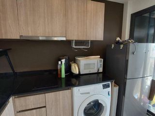 For sale 2 Beds condo in Lat Phrao, Bangkok
