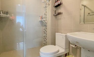 For sale 1 Beds condo in Chom Thong, Bangkok