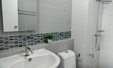 For sale 1 bed condo in Bang Khen, Bangkok
