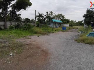 For sale 5 bed retail Space in Sao Hai, Saraburi