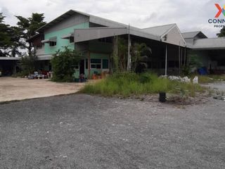 For sale 5 bed retail Space in Sao Hai, Saraburi