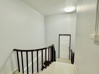 For sale 3 bed house in Mueang Nonthaburi, Nonthaburi