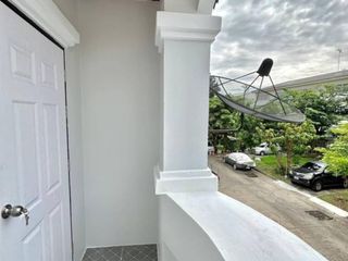 For sale 3 bed house in Mueang Nonthaburi, Nonthaburi