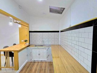 For sale 3 bed house in Sai Noi, Nonthaburi